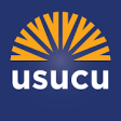Icon of program: USU Credit Union
