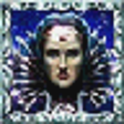 Icon of program: The Magic Flute Slot
