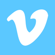 Icon of program: Vimeo for Windows 8