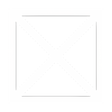 Icon of program: Cracked.com for Windows 8