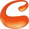 Icono de programa: EBS School