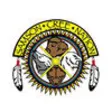 Icon of program: Maskwacis Cree