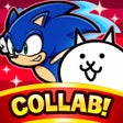 Icon of program: The Battle Cats