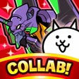 Icon of program: The Battle Cats