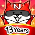 Icon of program: The Battle Cats