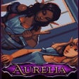 Icon of program: Aurelia