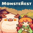 Icon of program: Monsterest