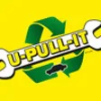 Icon of program: U Pull It Auto Dismantler