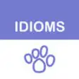 Icon of program: English Animal Idioms