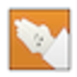 Icono de programa: Tone-Foo