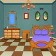 Icon of program: Fabulous Villa Escape