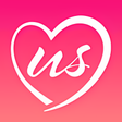Icono de programa: Intimately Us