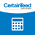 Icon of program: Roofing Ventilation Calcu…