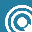 Icon of program: eduroam Companion