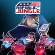 Icon of program: Republic of Jungle