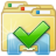 Icon of program: Explorer Tab