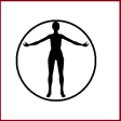 Icon of program: Acupressure Point for 300…