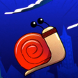 Icono de programa: Shelldom