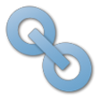 Icon of program: ListTheLinks Free Headlin…