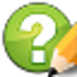 Icono de programa: CHM Editor