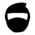 Icon of program: Ninja Masker