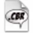 Icon of program: Free CBR Reader