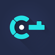 Icon of program: NetSecure VPN