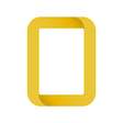 Icono de programa: Free Invoice & Estimate T…