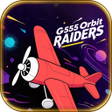 Icon of program: G555Orbit Raiders