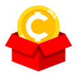 Icon of program: CoinPlix