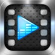 Icon of program: TTPlayer - The Cinema In …