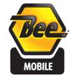Icon of program: Bee Mobile EG