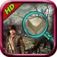 Icon of program: Hidden Object : Hide And …
