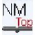 Icon of program: NMTopProtocols (32-bit)