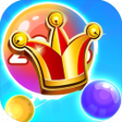 Icon of program: King 2048 Number Mystery