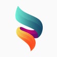 Icon of program: MaxCurve - Photo editor f…