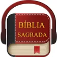 Icon of program: Biblia Sagrada Gratis