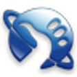 Icon of program: Don't Panic