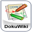 Icon of program: BitNami DokuWiki Stack