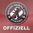 Icon of program: BFC DYNAMO e.V.