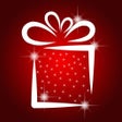 Icon of program: The Christmas Gift List F…