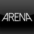Icono de programa: ARENA