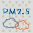 Icon of program: PM2.5