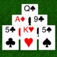 Icon of program: PyramidSol