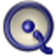 Icon of program: Macs Cue