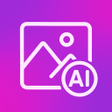 Icon of program: Video Veo 3 AI Image Gene…