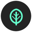 Icono de programa: BuildBlocs