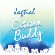 Icon of program: Jagtial Municipality