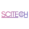Icon of program: MIT SciTech 2019