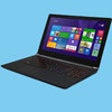 Icon of program: Computer Class Windows 10…